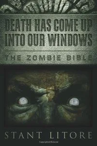 Death Has Come Up into Our Windows