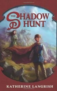 The Shadow Hunt