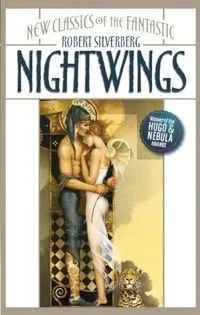 Nightwings