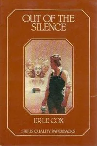 Out of the Silence