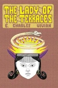 The Lady of the Terraces