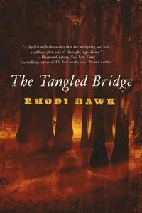 The Tangled Bridge