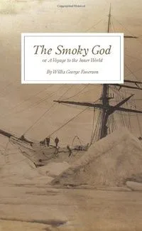 The Smoky God