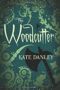 The Woodcutter