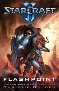Flashpoint