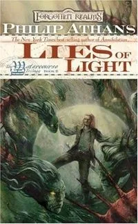 Lies of Light