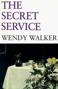 The Secret Service