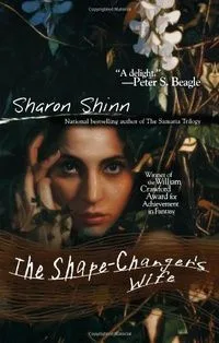 The Shape-Changer's Wife