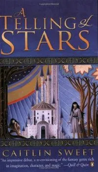 A Telling of Stars