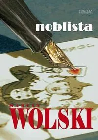 Noblista
