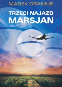 Trzeci najazd Marsjan