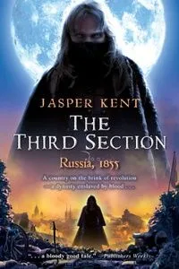 The Third Section
