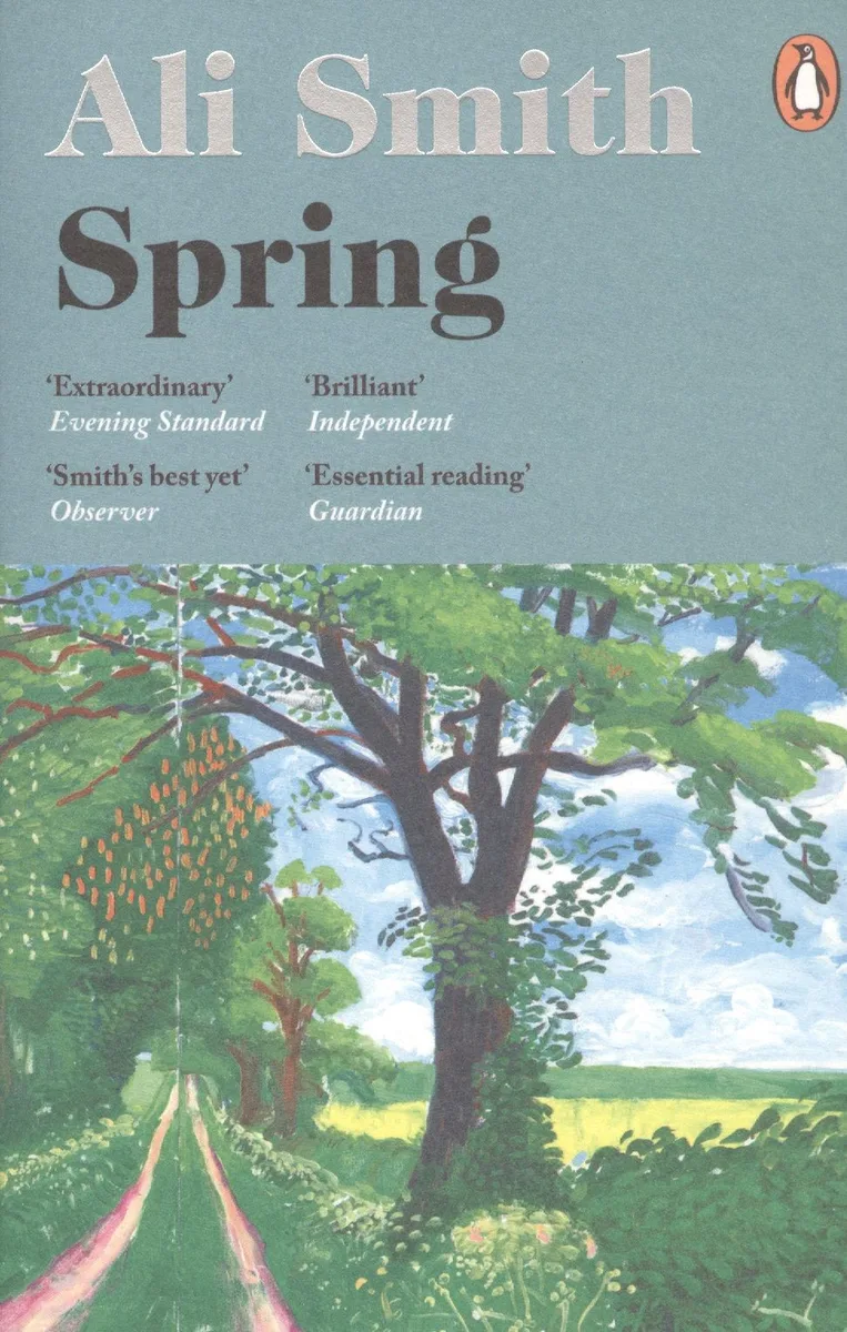 Spring
