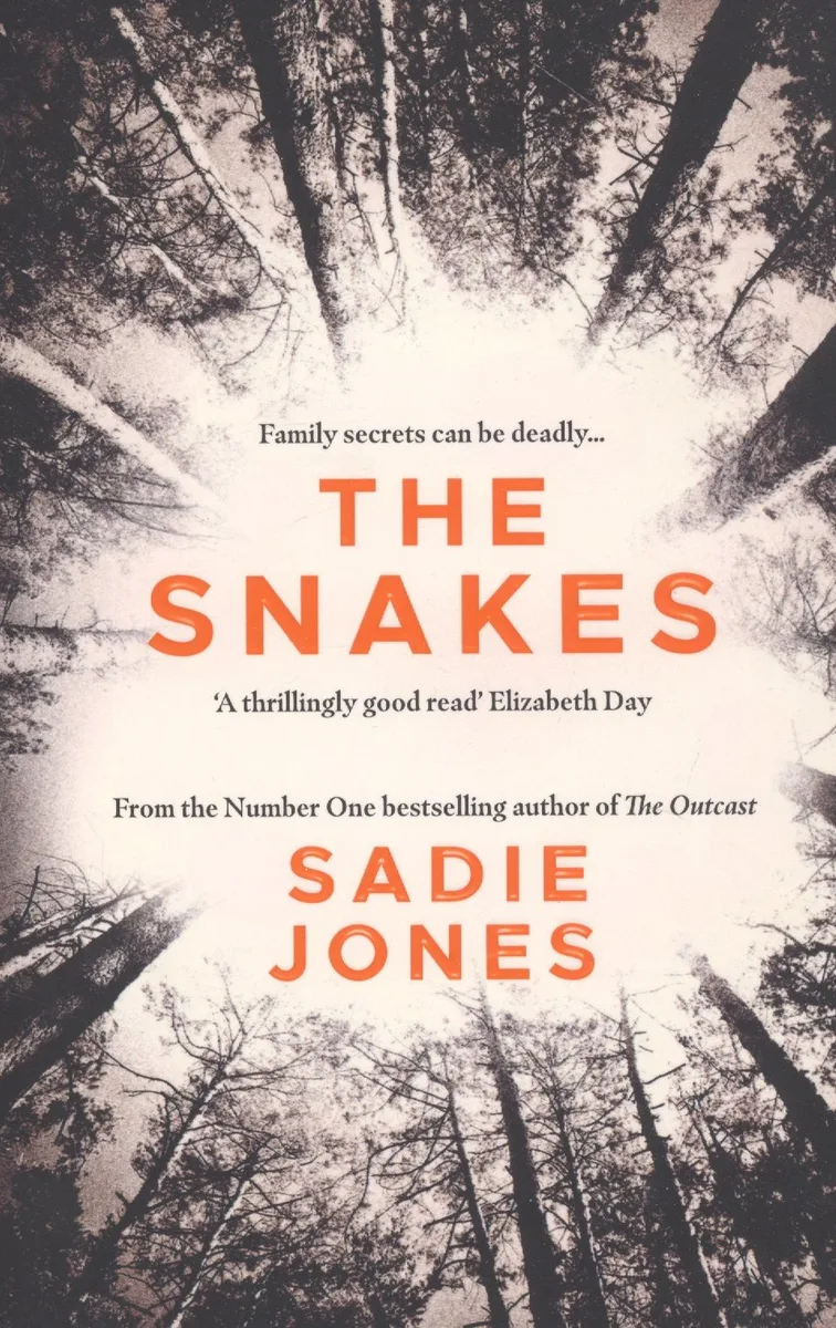 The Snakes
