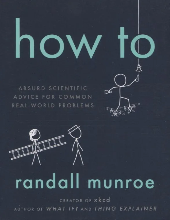 How To