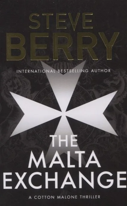 The Malta Exchange