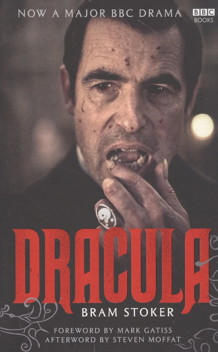 Dracula