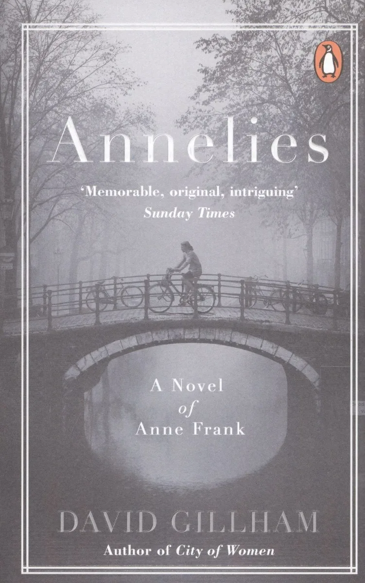 Annelies