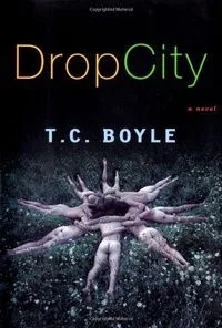 Drop City