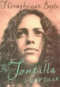 The Tortilla Curtain