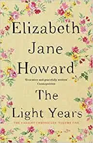 The Light Years