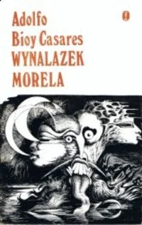 Wynalazek Morela