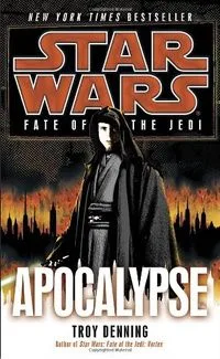 Apocalypse