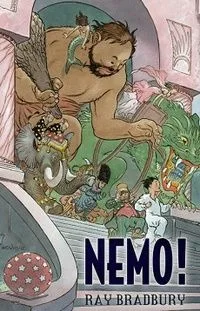 Nemo!