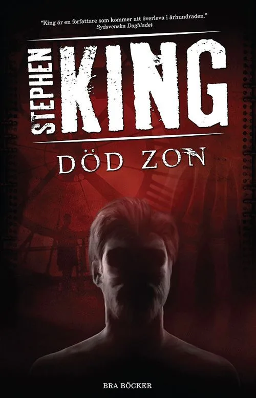 Död zon