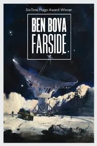 Farside