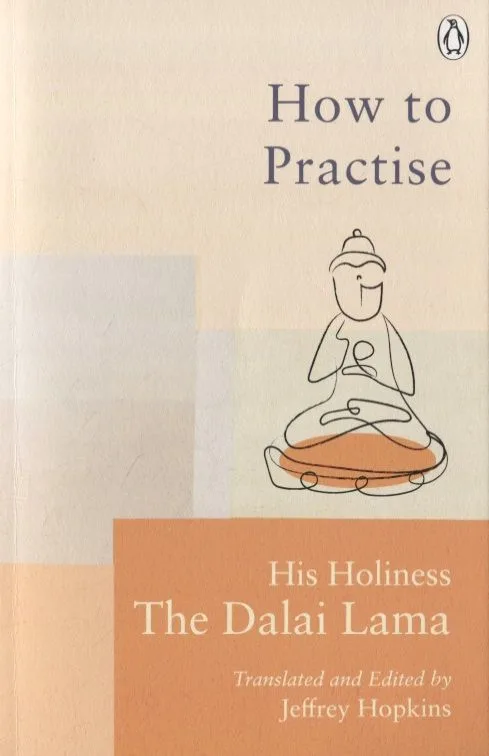 How To Practise