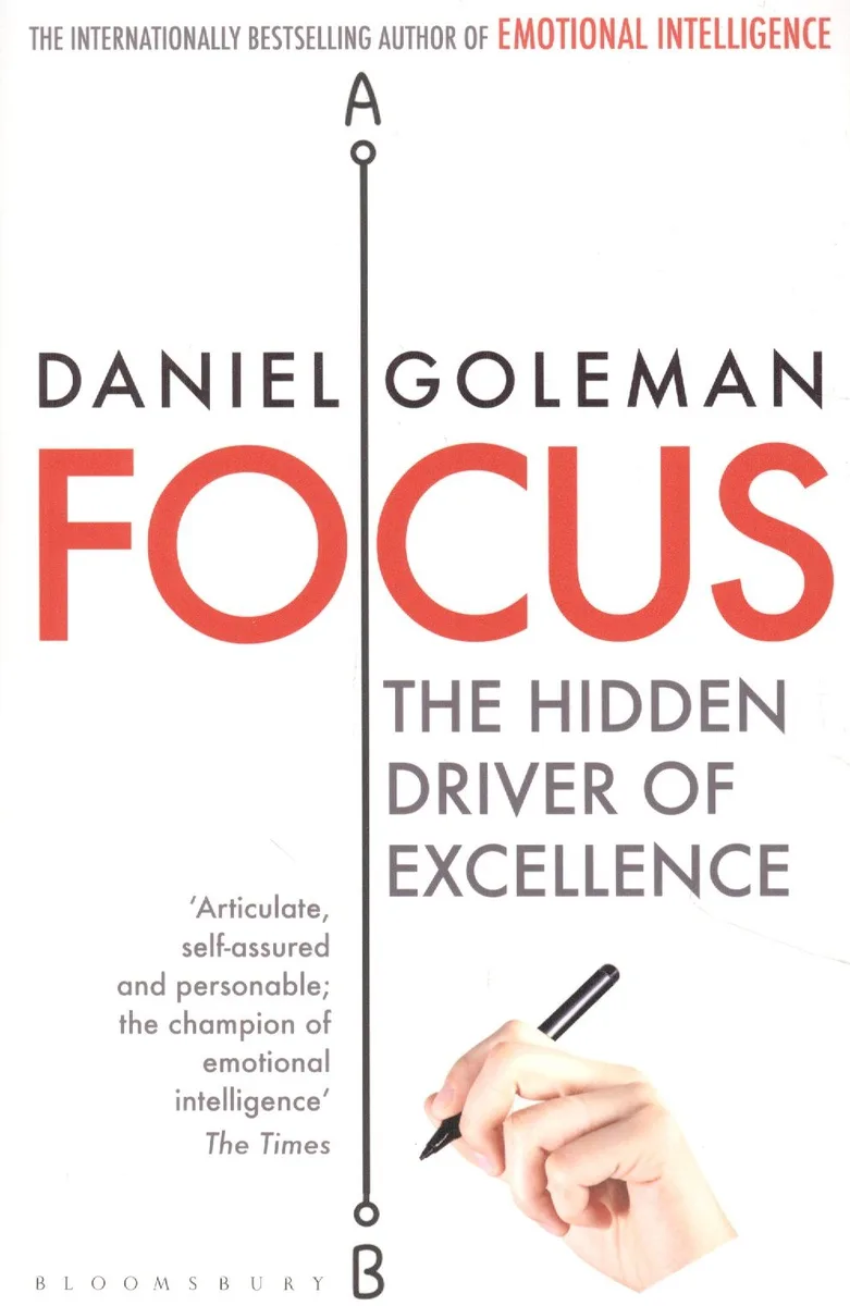 Focus