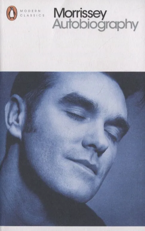 Autobiography