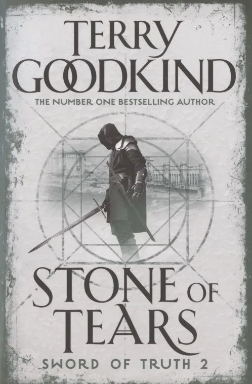 Stone of Tears
