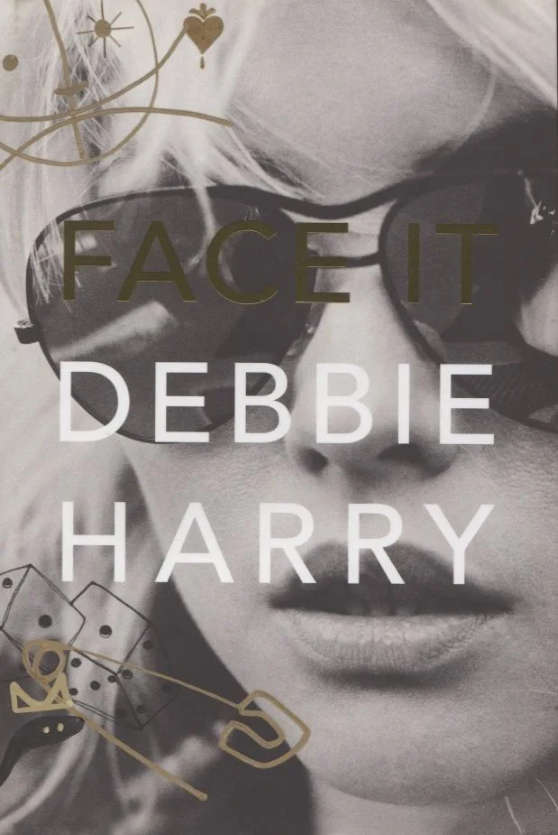Face It