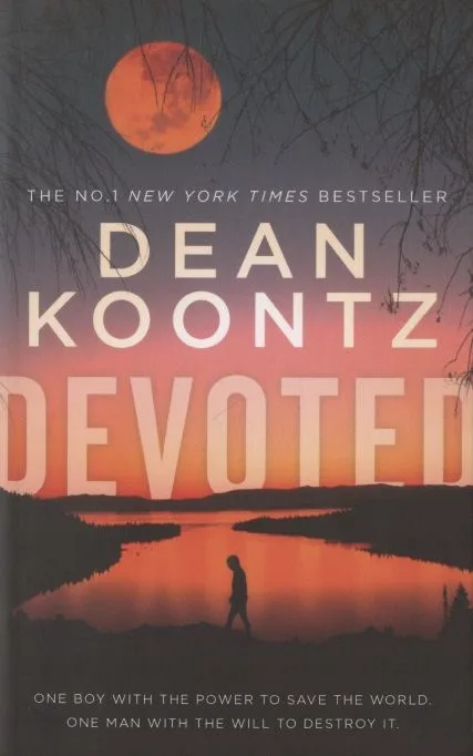 Devoted
