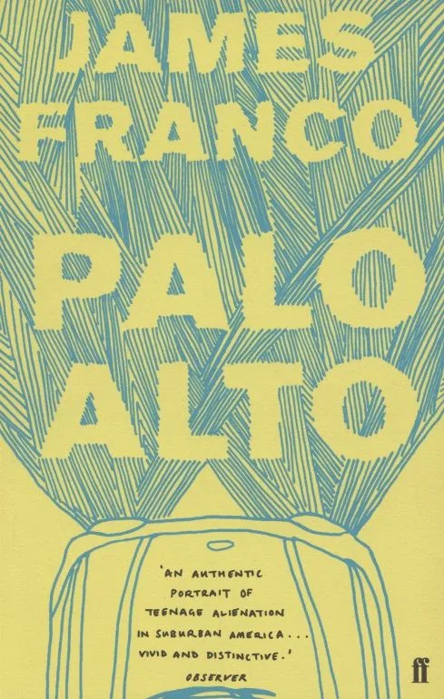 Palo Alto