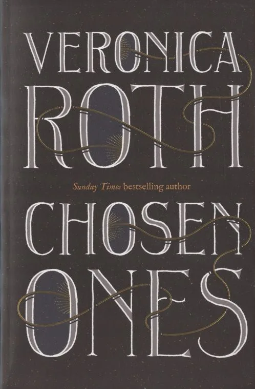 Chosen Ones