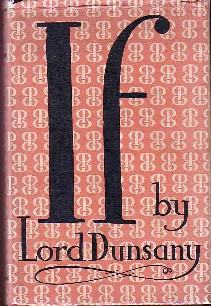 If
