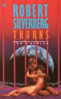 Thorns