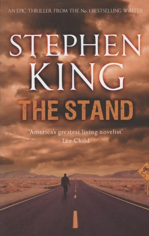 The Stand