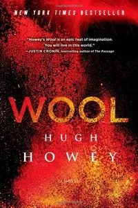 Wool