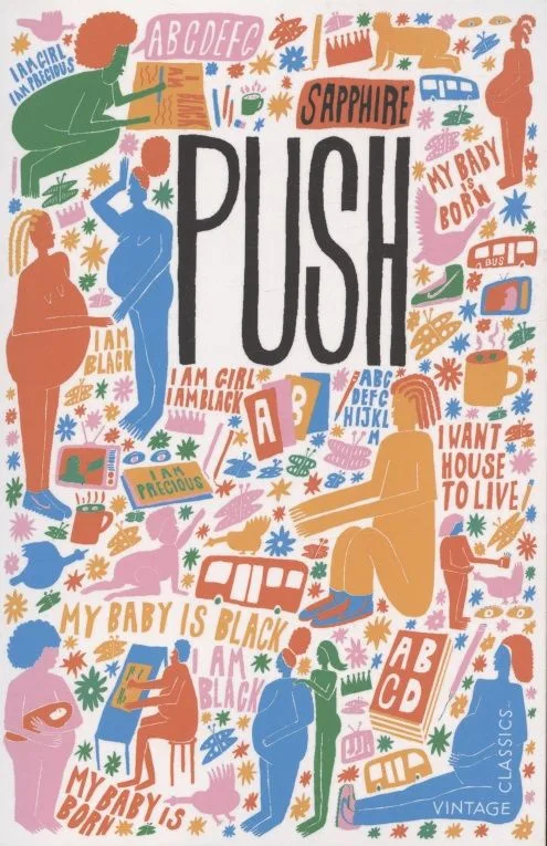 Push