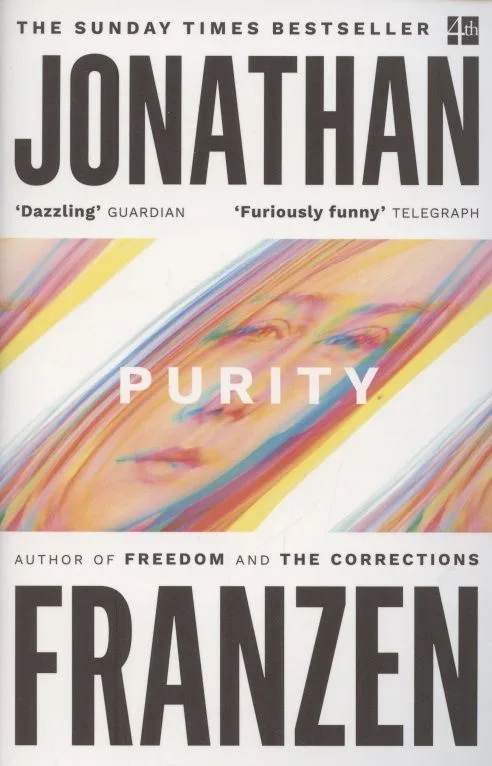 Purity