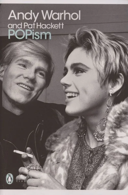 POPism