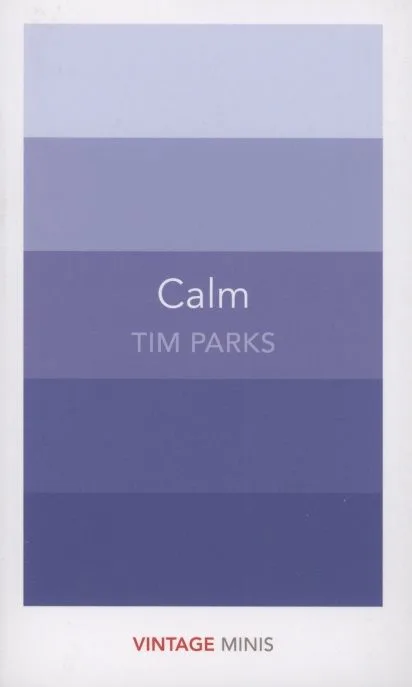 Calm