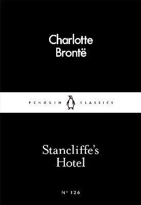 Stancliffe's Hotel