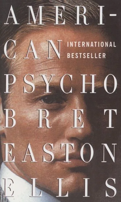American Psycho