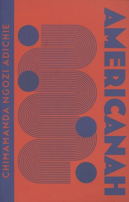 Americanah