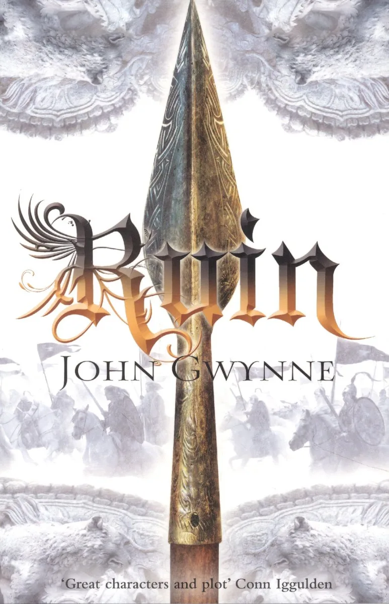 Ruin